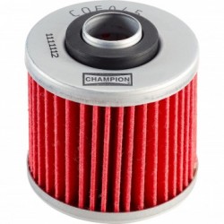 Champion Φίλτρο Λαδιού XT 600/660/TDM